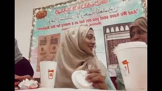 Javeria Saleem Live from Usa 2024 Oct mahfil e naatnaat naatsharief [upl. by Christos]