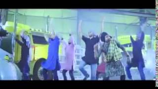 Tankha  Ranjit Bawa Full Video [upl. by Dennet]