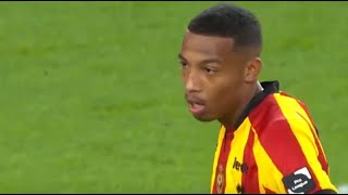 KV Mechelen  KV Kortrijk 30 HIGHLIGHTS amp GOALS 2024 [upl. by Lunetta]