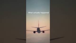 music anotherlove song plane aviation whatwas meanttohappenlionair 610 [upl. by Azar649]