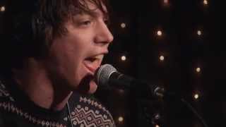 Twin Peaks  Telephone Live on KEXP [upl. by Osrick]