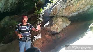 Sagada Vlog Episode 2 [upl. by Lladnek]