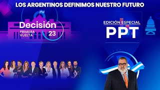 Elecciones El Salvador 2024 los candidatos de la oposición [upl. by Swee]