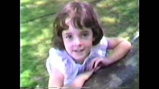 Smith Family Videos 1984  1992 [upl. by Ednil]