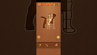 Block puzzle game  shorts  funny games [upl. by Garik]