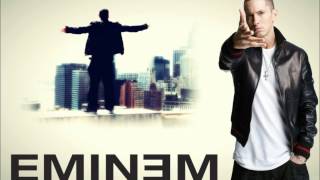 NEW 2015 Eminem  Wings ft Macklemore [upl. by Mihar]