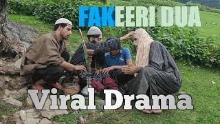 FAKEERI DUA kashmiri dramaNew kashmiri emotional dramaKashmiri viral drama😥😥😥😥😥😥😥😥😥😥😢😢😢😢😢😥😥😥😥😥 [upl. by Agbogla252]