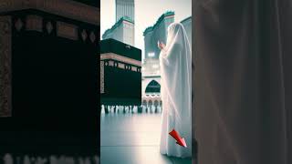 amazingfacts about islam shortvideo automobile billionaire facts interestingfacts 🕋🕋🕋🕋 [upl. by Ladew]