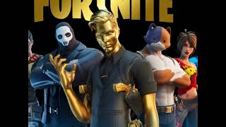 Hortnite shorts johnwick4 youtuber コスプレgame 500人目標 hortnite [upl. by Blanche]