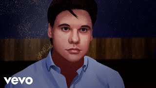 Juan Gabriel  Ya Lo Sé Que Tú Te Vas LetraLyrics [upl. by Youngran546]