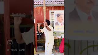 Entha thamasha malayalam shorts [upl. by Goodden416]