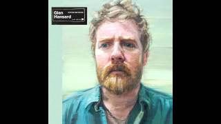 Glen Hansard  quotTalking With the Wolvesquot Full Album Stream [upl. by Llaccm]