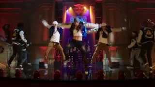 Step Up 5 All In  Teaser Trailer Universal Pictures [upl. by Giorgia]