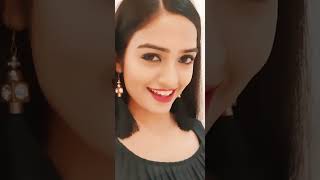 Top Tucker  Uchana Amit ft  Badshah  Yuvan S  Rashmika M  Saga Music  Aakanksha Gaikwad [upl. by Pisano]