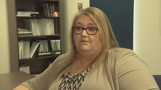 Amid pressure NL child and youth advocate to step back in review of sex exploitation allegations [upl. by Golding]