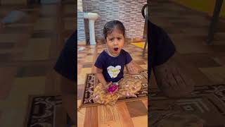 Mothers Lullaby 😔😔trending shortsviral shortvideos [upl. by Hakvir]