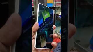 Redmi ka phone Galaxy fire shortsviral smartphone phonehackhaiyanhikaiseptakare shortmusic [upl. by Iadrahs]