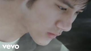 王力宏 Leehom Wang  流淚手心 [upl. by Aivata]