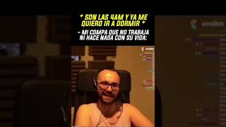 Como que a dormir humorgamer memes gamersdivertidos memesgamers humor momentosgamer gamer [upl. by Pincus]