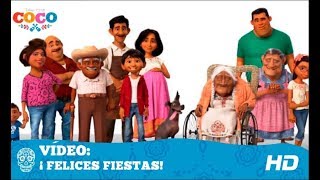 Disney Pixars COCO Drawing and Painting Fun with Miguel Hector Dante Imelda Pepita Surprise Toys [upl. by Acirehs]