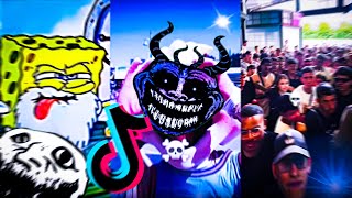 TrollFace TikTok Best of Ep 2 30Minute Special [upl. by Jud712]