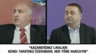 Şafak Sezer Selim Beyle Uçan Adam Sabri olursa [upl. by Thibault]