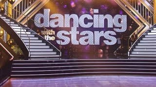 Dancing With the Stars Season 30 Episode 7 Horror Night Live Reaction Review Recap amp RANT [upl. by Furey]