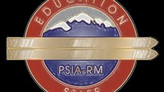 PSIA RM Basic Parallel [upl. by Lareena]