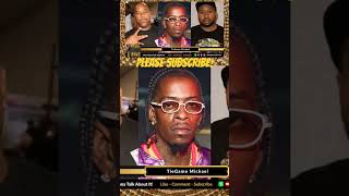 WACK 100 DESTROYS RICH HOMIE QUAN FOR OVERDOSING wack100 richhomiequan [upl. by Dever]