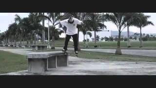 Torey pudwill all the time [upl. by Eilahtan104]