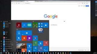 윈도우10windows10 1809 업데이트 하기 2  수동으로 업데이트 하기 [upl. by Burrus]