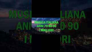 Le canzoni italiane anni 80 più belle e famose di sempre  Musica italiana anni 80 famose nel mondo [upl. by Tomasina]