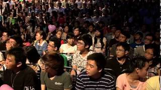 Vietnam Idol 2012  Bóng mây qua thềm  Hương Giang  MS 2 [upl. by Anitsugua897]