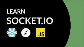 Build and Deploy a RealTime Chat App with Socketio Nodejs React Express  Deploy to Render [upl. by Brighton]