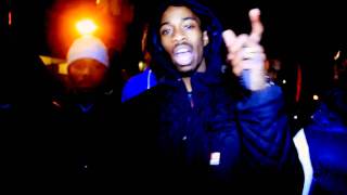 Kritikal TV Epic Cypher Serious Syikes KB amp Looch Brixton [upl. by Virendra]