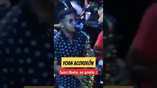 Merengue típico Dominicano fypシ゚viral trending tiktok parati fyp music shortsvideo shorts [upl. by Rapp360]