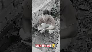 Dost ke galfrend ko kaise pataye 😂comedy funny reels sorts vuralvideo [upl. by Navillus820]