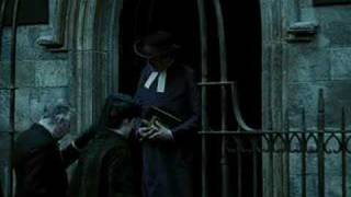 Sweeney Todd Clip  Little Priest 2 [upl. by Marty842]