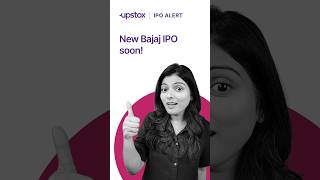 Bajaj Housing Finance IPO What you MUST know  IPO latest news  IPO review  Bajaj Housing IPO [upl. by Wilhide]