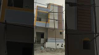 THIRUVERKADU HOUSE SALE580 SQFT 2BHK PRICE₹52 LAKHS NEGOTIABLE 9841119595 [upl. by Dave]