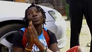 DOBBA DON MUHEJI OFFICIAL MUSIC VIDEO PRO BY HURRICANE AND HD PRO MUDENDERE [upl. by Ennaeed]