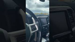 2013 Ram 1500 at Montrose auto connection 1710 N Townsend Ave Montrose Colorado 81401 [upl. by Gone]