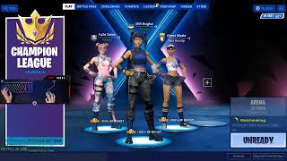 Fortnite World Cup champion Bugha swatted on Twitch [upl. by Eceeryt]