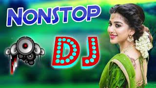 New Hindi Dj song  Best Hindi Old Dj Remix  Bollywood Nonstop Dj Song  2023 Dj Song New Dj Remix [upl. by Iniffit853]