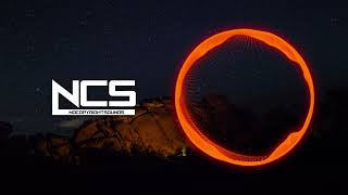 Reaktor Productions  Blackwater NCS Fanmade [upl. by Ruddy]