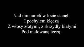 Mizerna cicha  kolędy na akordeonie wyk AccorDuo Silesia [upl. by Leksehc]