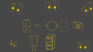 The CI Ecosystem A Cathodic Protection Management System [upl. by Andreas]