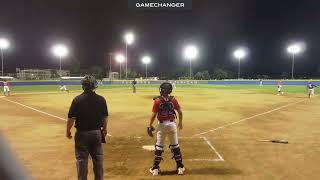 Upland National vs Scripps Ranch  SoCal Intermediate AllStar Tournament Highlights [upl. by Gausman]