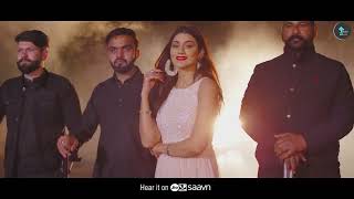 Rohtak Ke Jaat College Official Video Amanraj Gill Ft Sweta Chauhan New Haryanvi Songs  2022 [upl. by Sakovich]