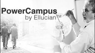 شرح تفصيلي لمنصه ال PowerCampus لطلاب المستجدين لكلية الهندسة جامعة فاروس 20242025 [upl. by Asihtal]